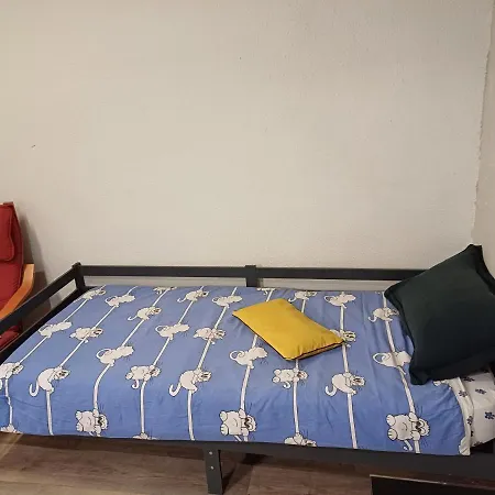 Studio Perpignan * 페르피냥